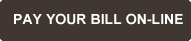 Pay your bill on-line