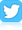 Sexton Landscaping Twitter